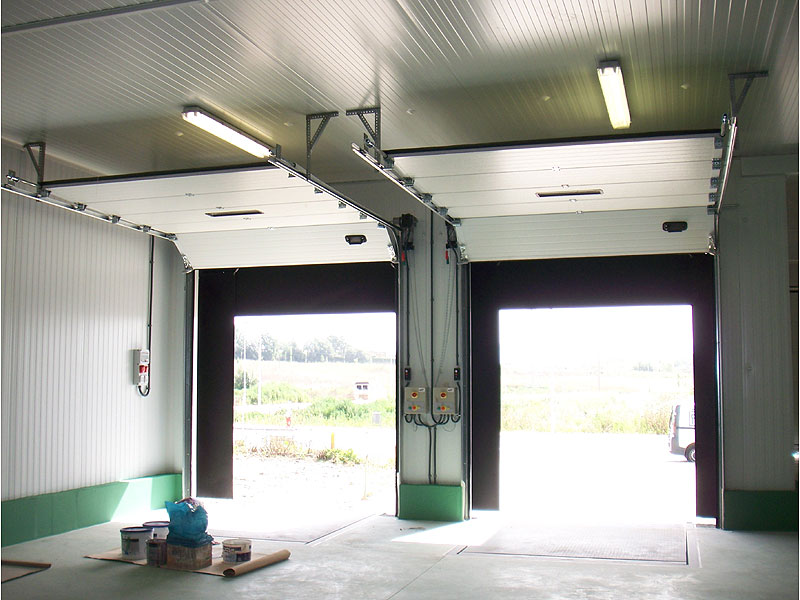 INCLINED PLATFORM LIFT